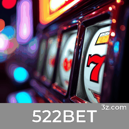 Lottery 522BET com bônus
