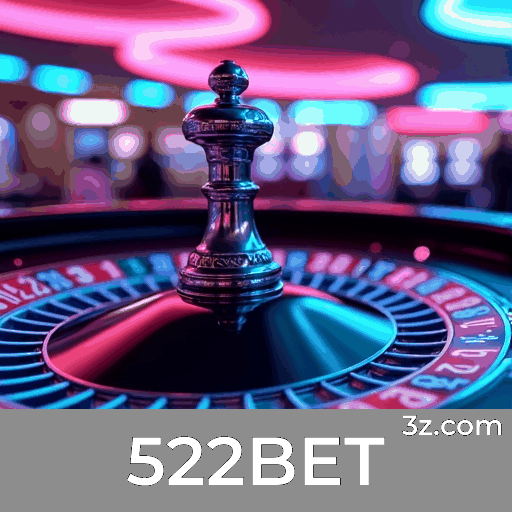 Equipe Editorial 522BET