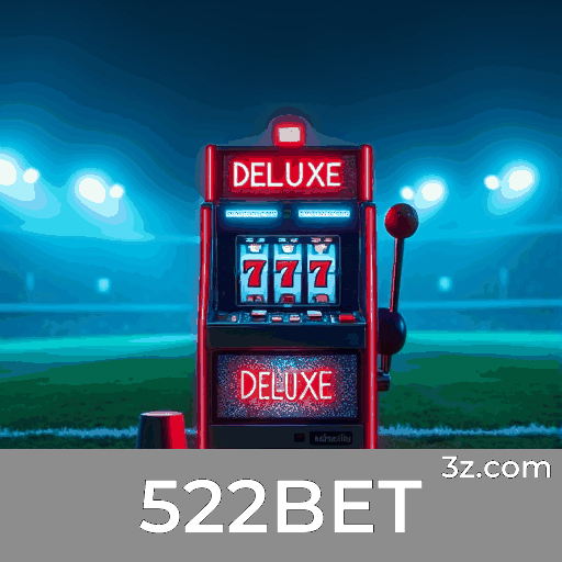 Bônus de R$99 para apostas esportivas na 522BET