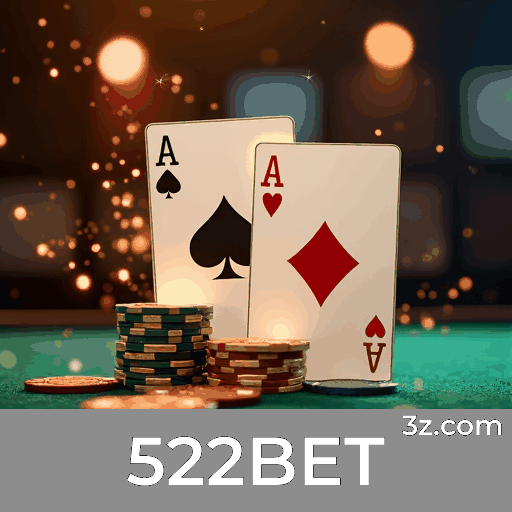 Login 522BET seguro