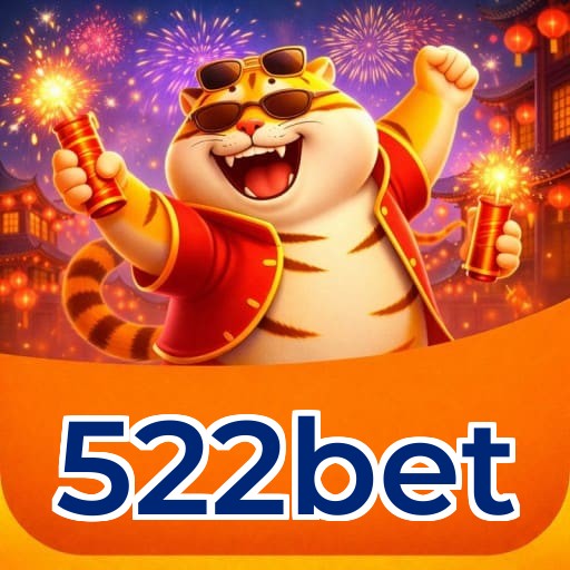 FAQ 522bet Brasil