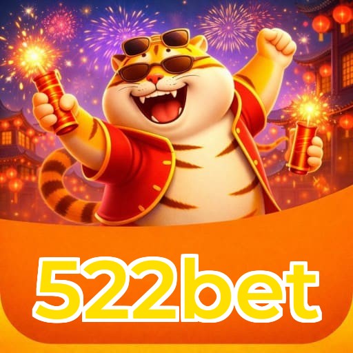 APK Android 522bet