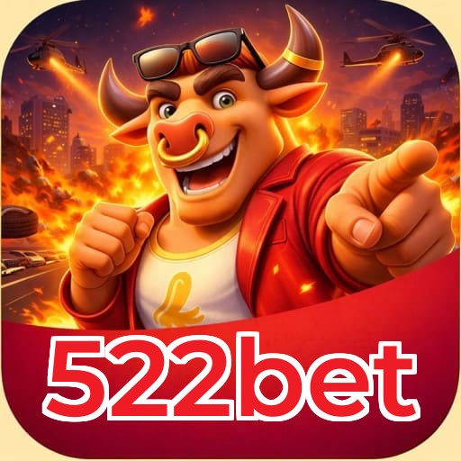 PIX instantâneo Brasil na 522bet