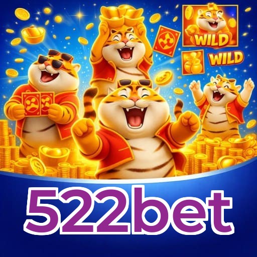 Catálogo de jogos 522bet com fornecedores Pragmatic Play, Evolution, NetEnt
