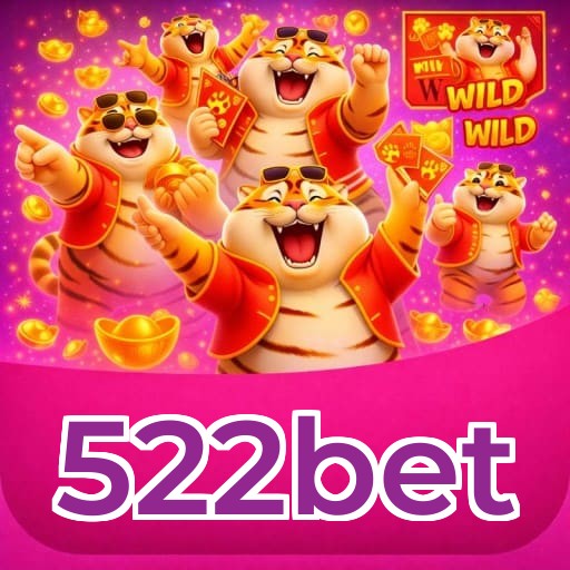 Demo de slot