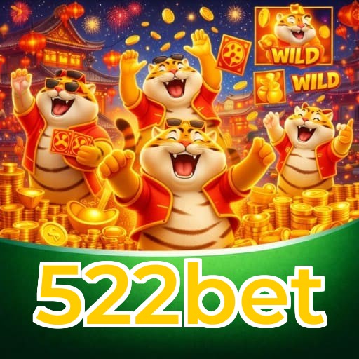 Jackpots em slots