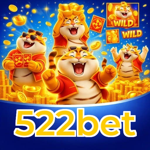 Estatísticas 522bet