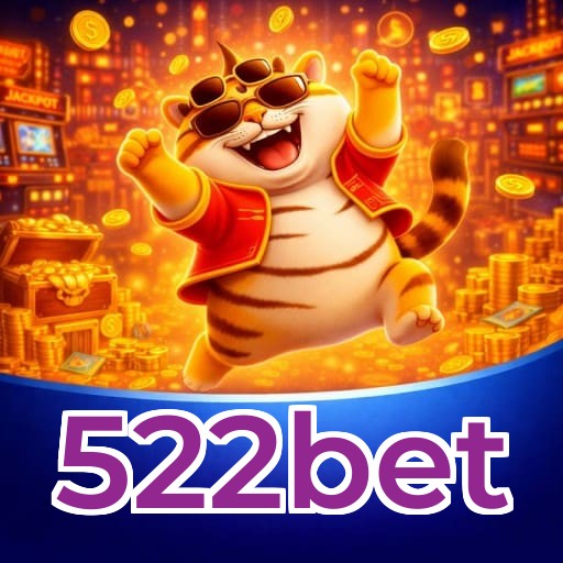 Fortune Rabbit slot
