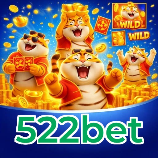 Requisitos do APK 522bet para Android
