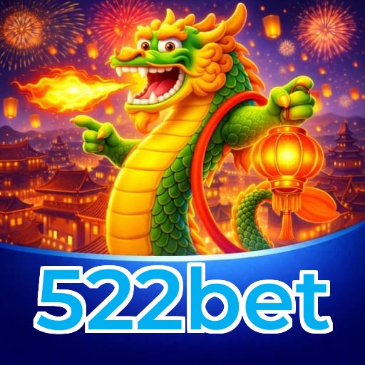 Atalho iOS 522bet